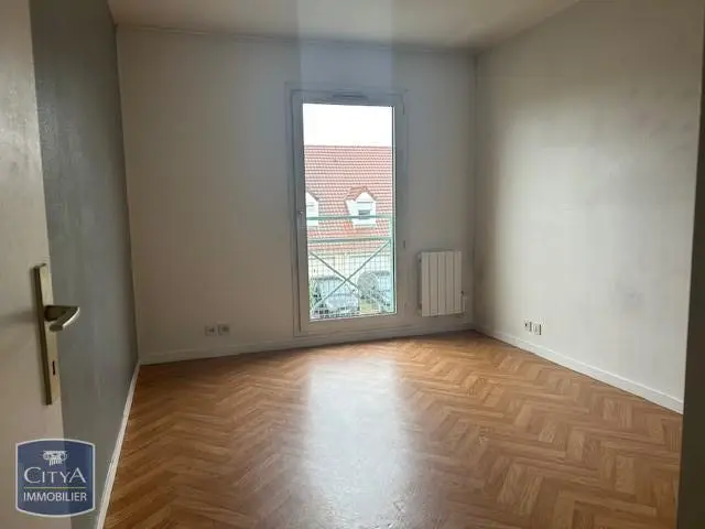 Photo 9 Appartement 3 pièces 63.96m²