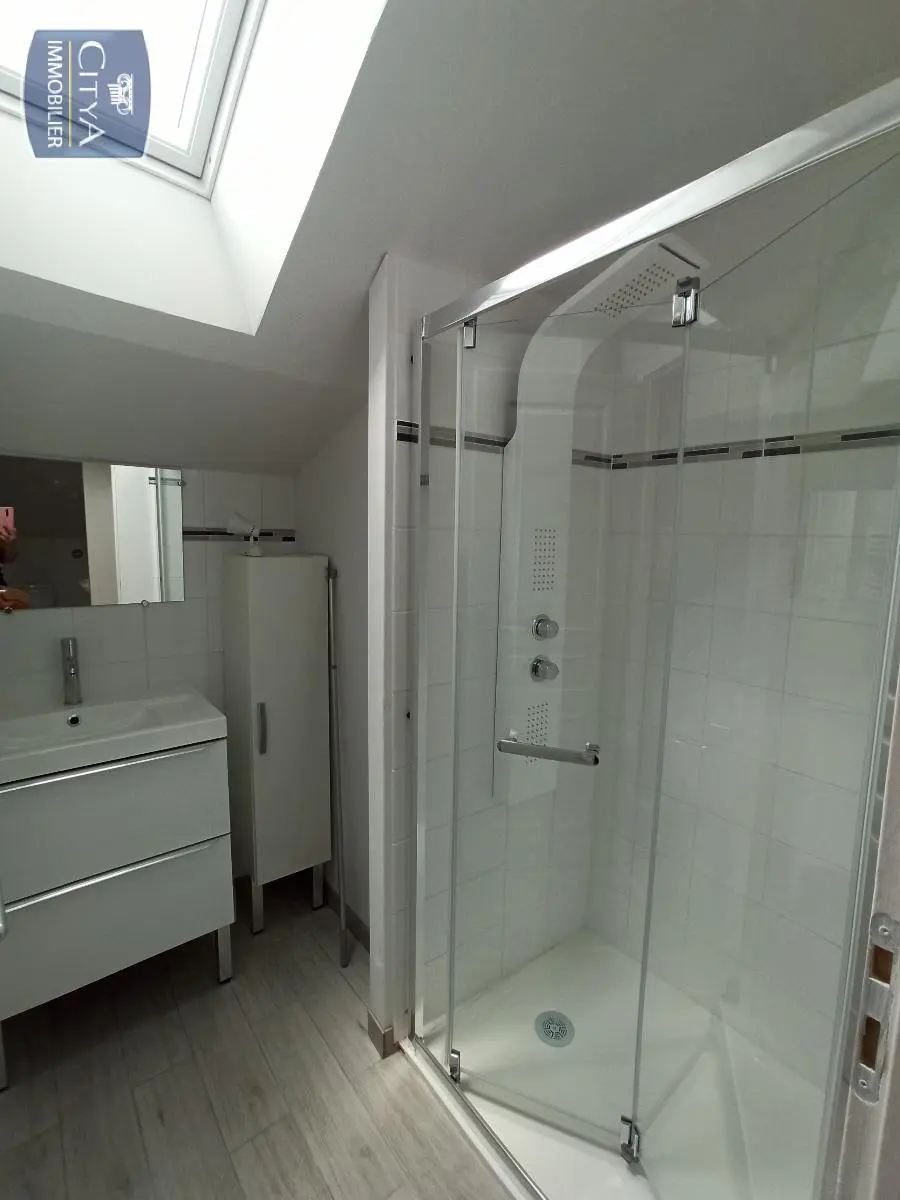 Photo 4 Maison 3 pièces 61.93m²