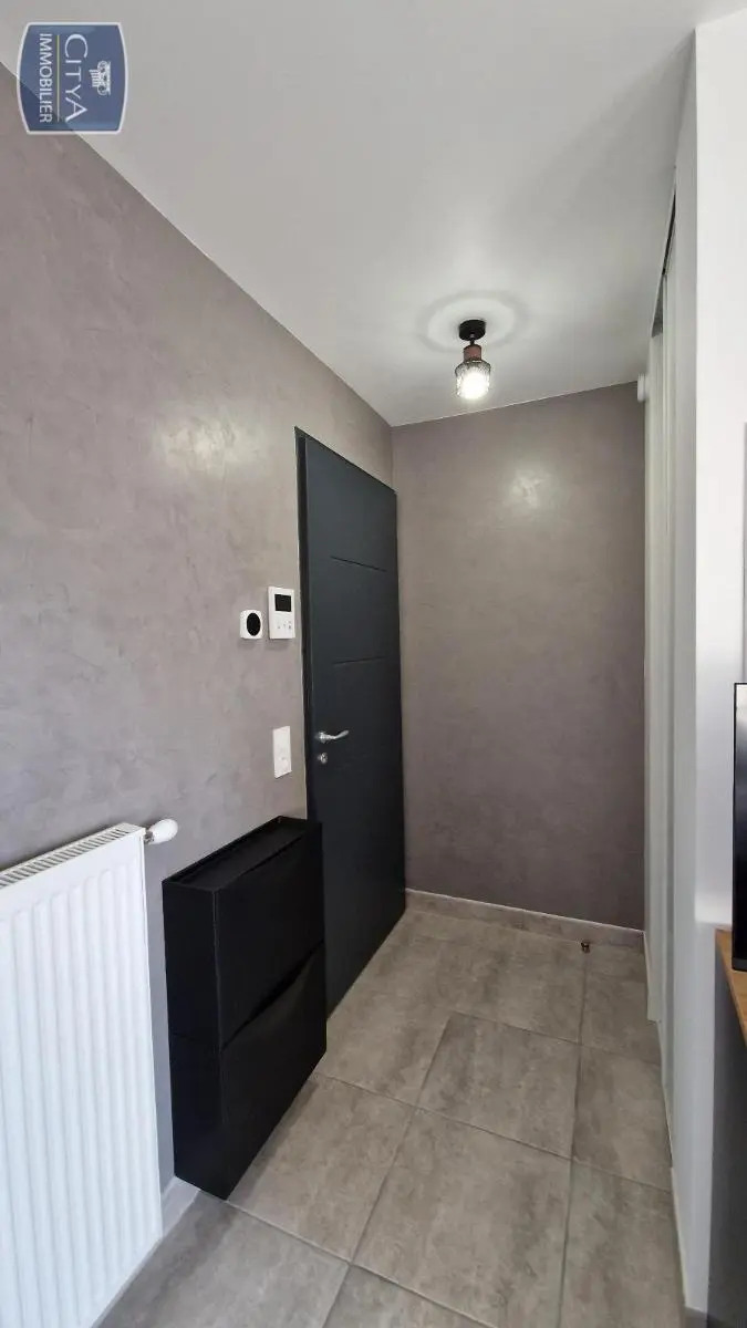 Photo 17 Appartement 1 pièce 23.5m²