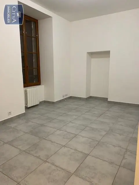Photo 3 appartement Montlhéry