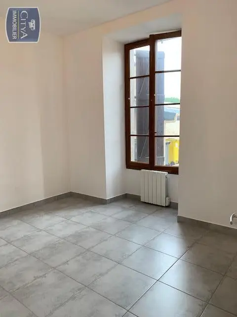 Photo 2 appartement Montlhéry