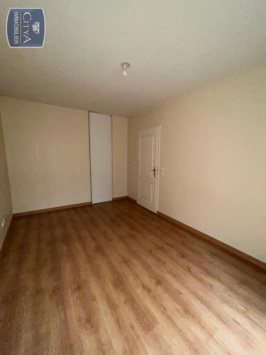 Photo 3 Appartement 2 pièces 49.23m²