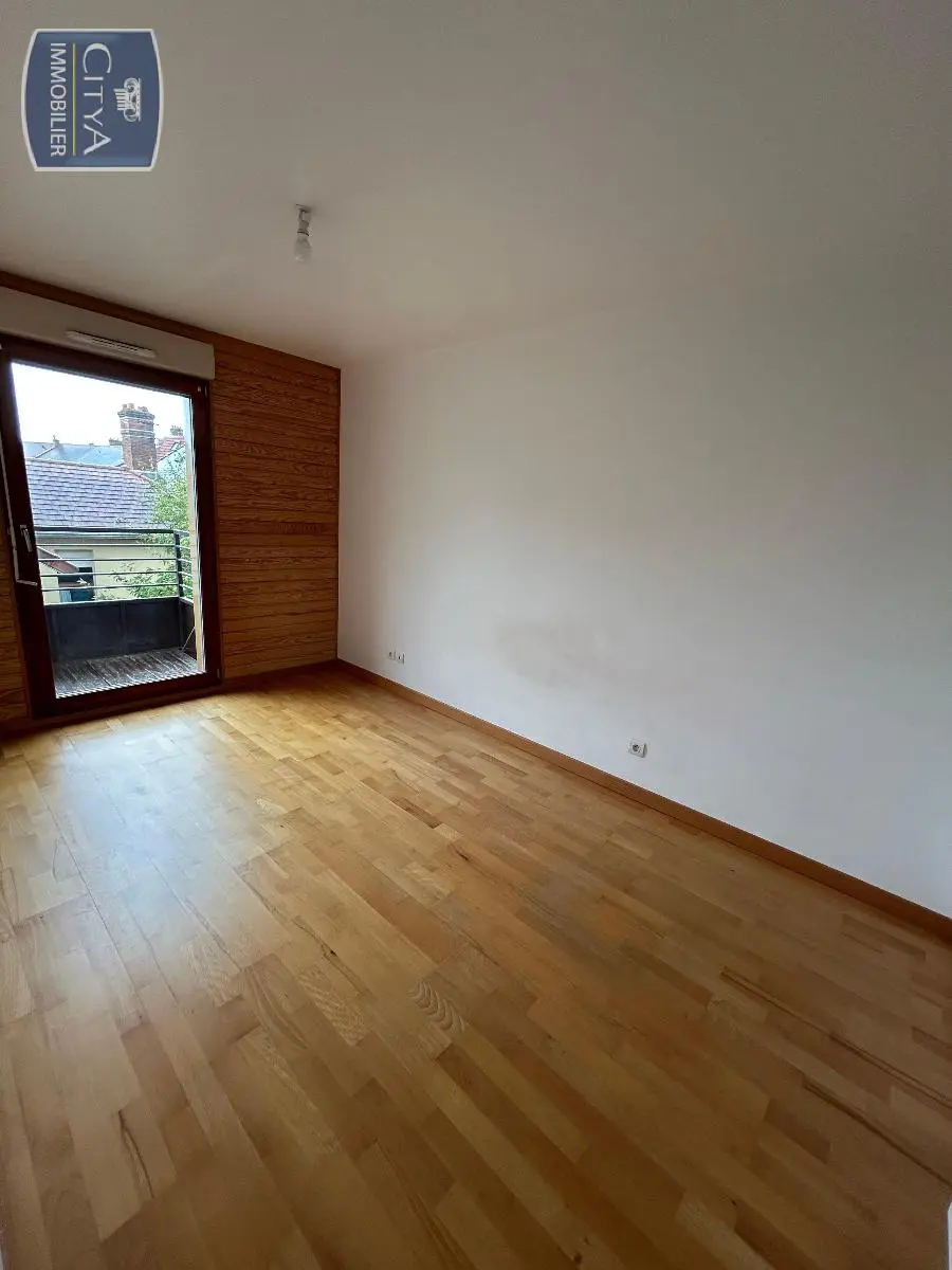 Photo 9 Appartement 3 pièces 68.69m²