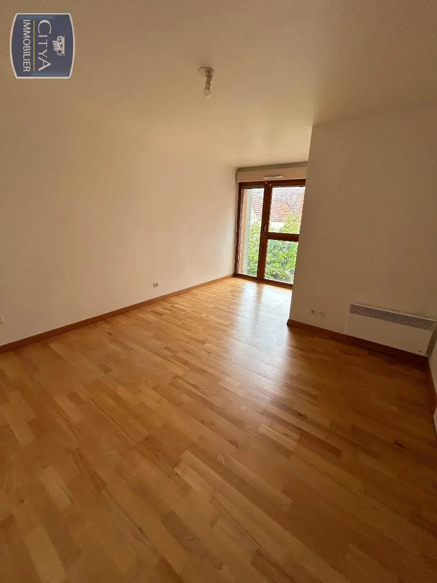Photo 4 Appartement 3 pièces 68.69m²