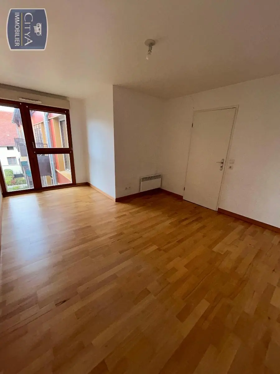 Photo 5 Appartement 3 pièces 68.69m²