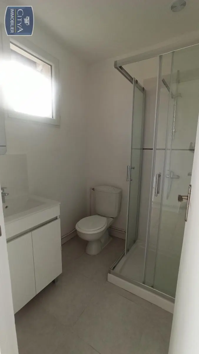Photo 4 Appartement 2 pièces 38.87m²