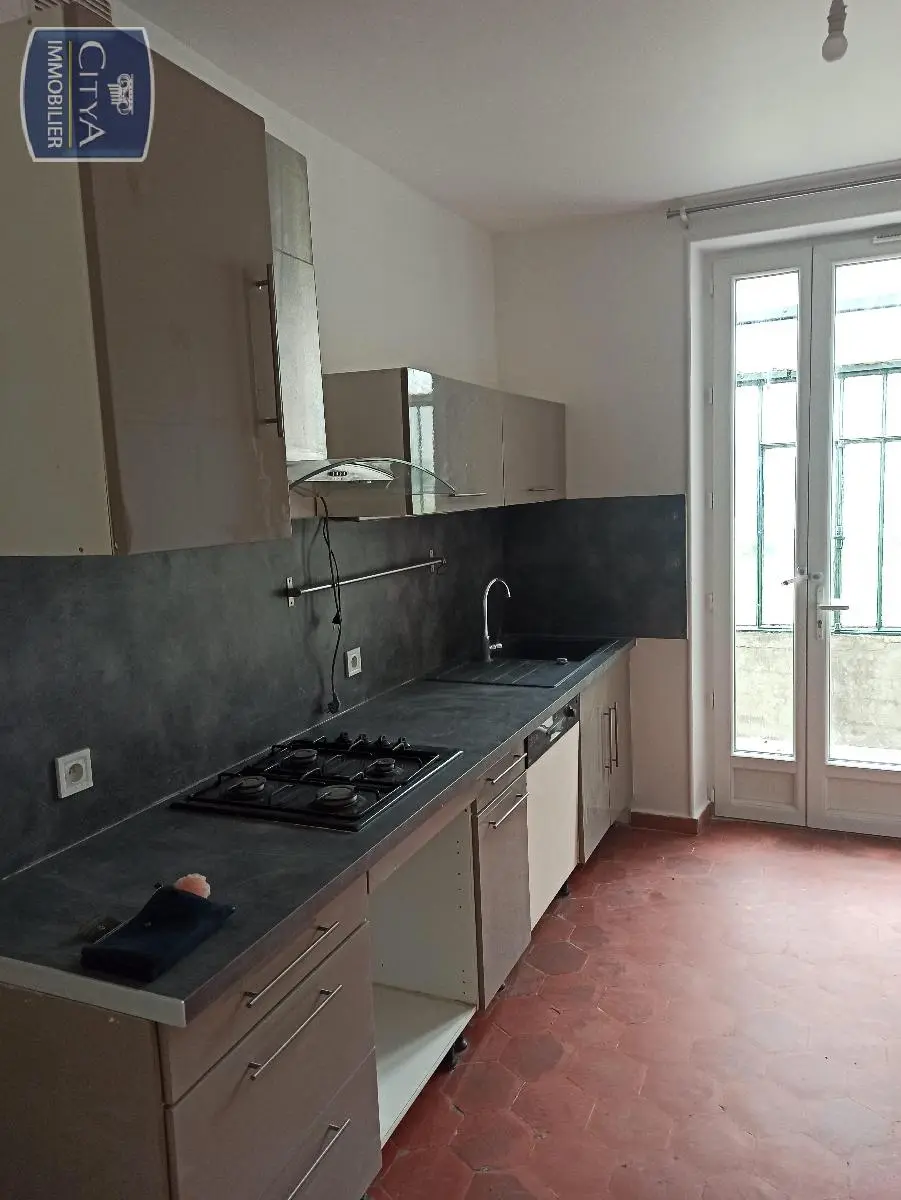 Photo 2 Appartement 4 pièces 89.18m²