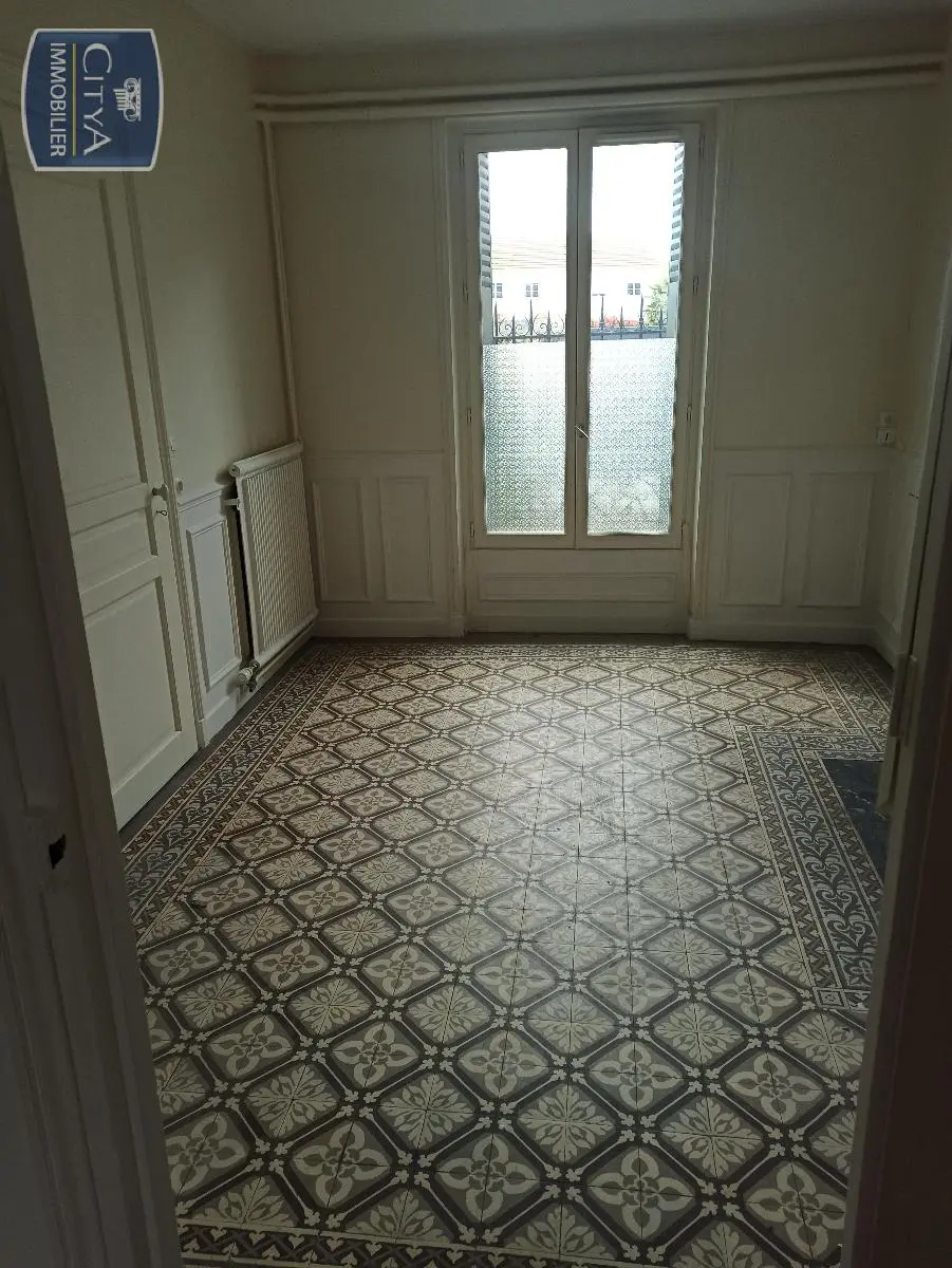 Photo 3 Appartement 4 pièces 89.18m²