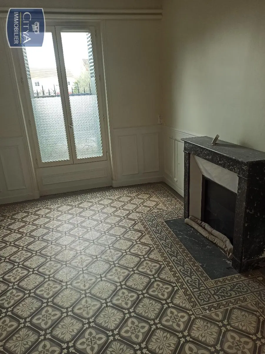 Photo 4 Appartement 4 pièces 89.18m²