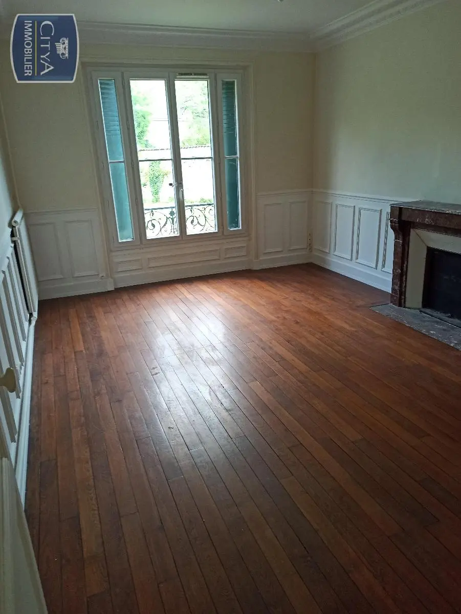 Photo 5 Appartement 4 pièces 89.18m²