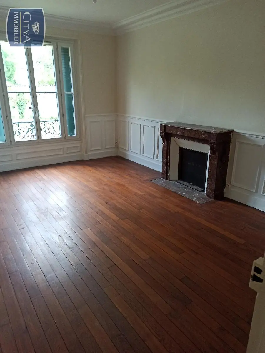 Photo 6 Appartement 4 pièces 89.18m²