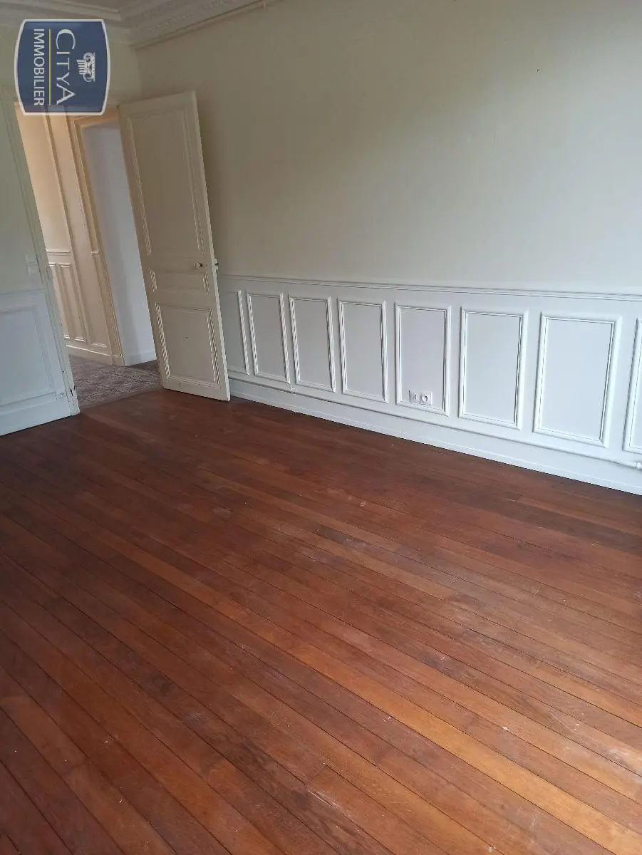 Photo 8 Appartement 4 pièces 89.18m²