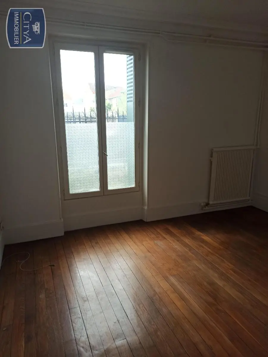 Photo 9 Appartement 4 pièces 89.18m²