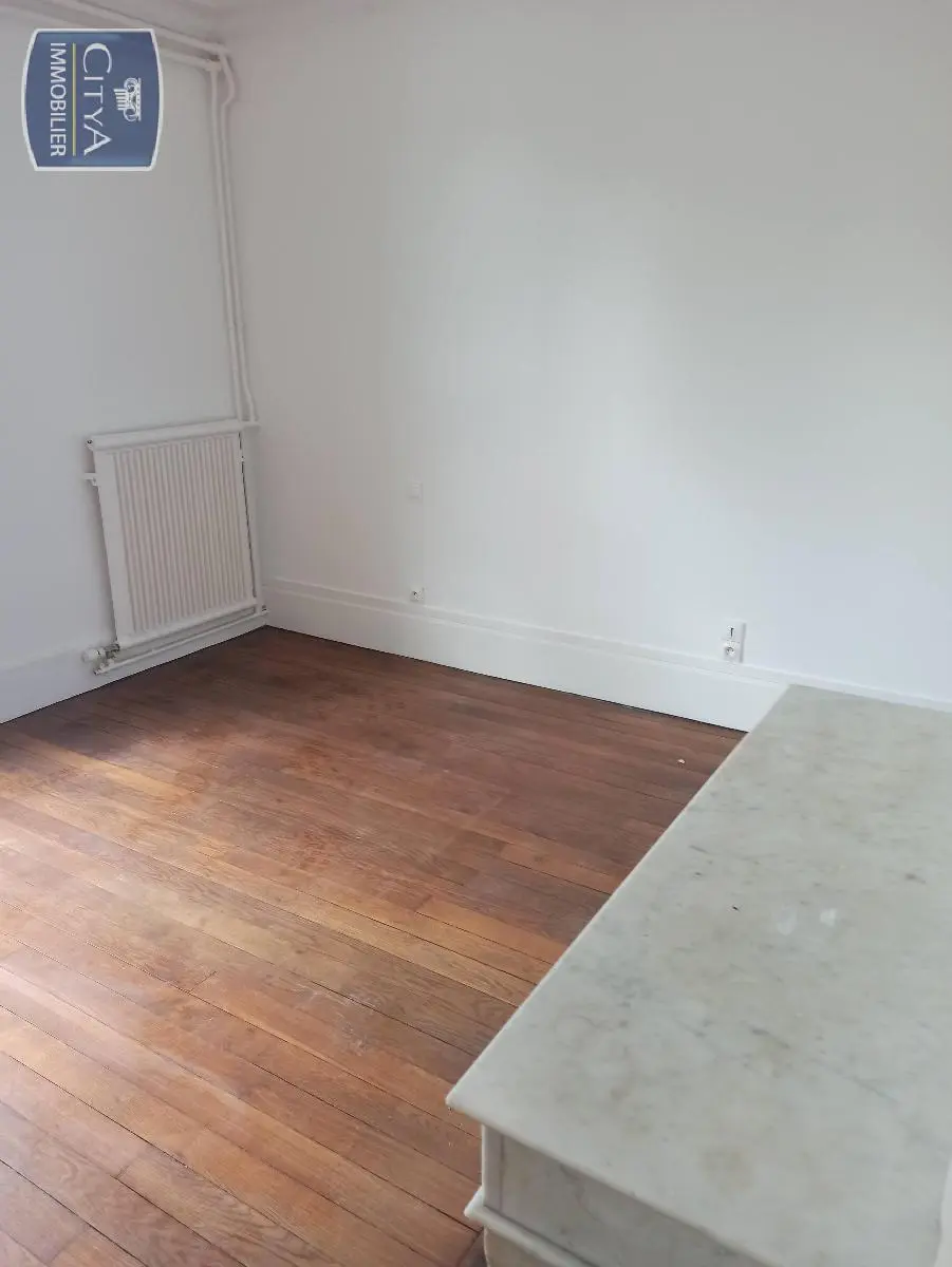 Photo 10 Appartement 4 pièces 89.18m²