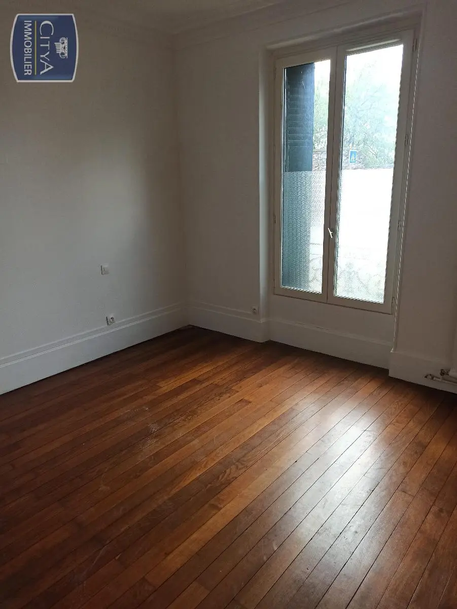 Photo 12 Appartement 4 pièces 89.18m²