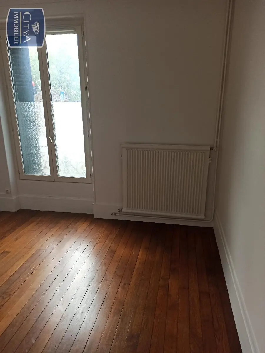 Photo 13 Appartement 4 pièces 89.18m²