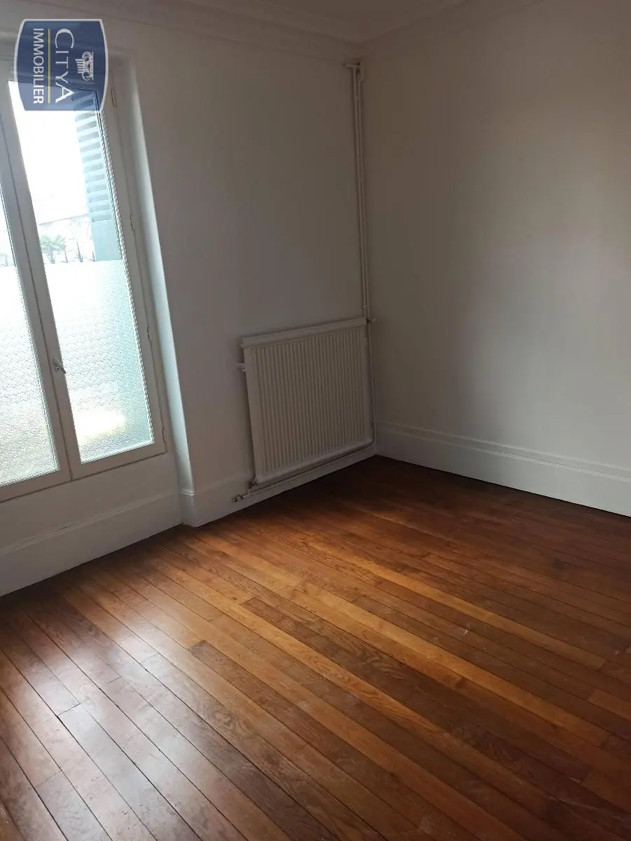 Photo 14 Appartement 4 pièces 89.18m²