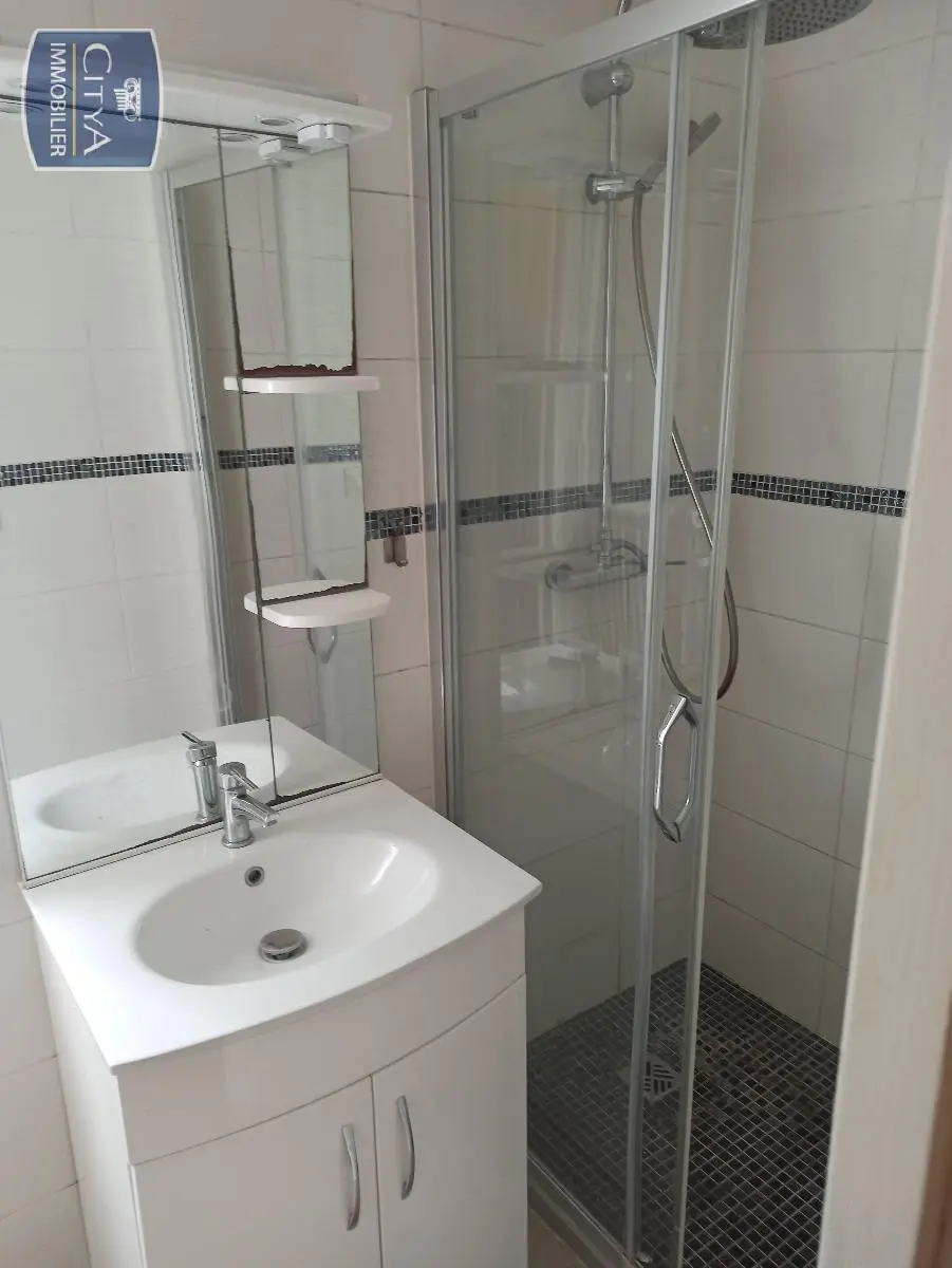 Photo 15 Appartement 4 pièces 89.18m²