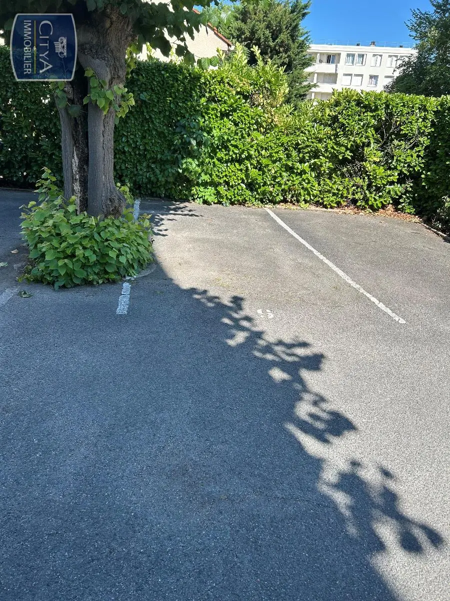 Photo 6 appartement Arpajon