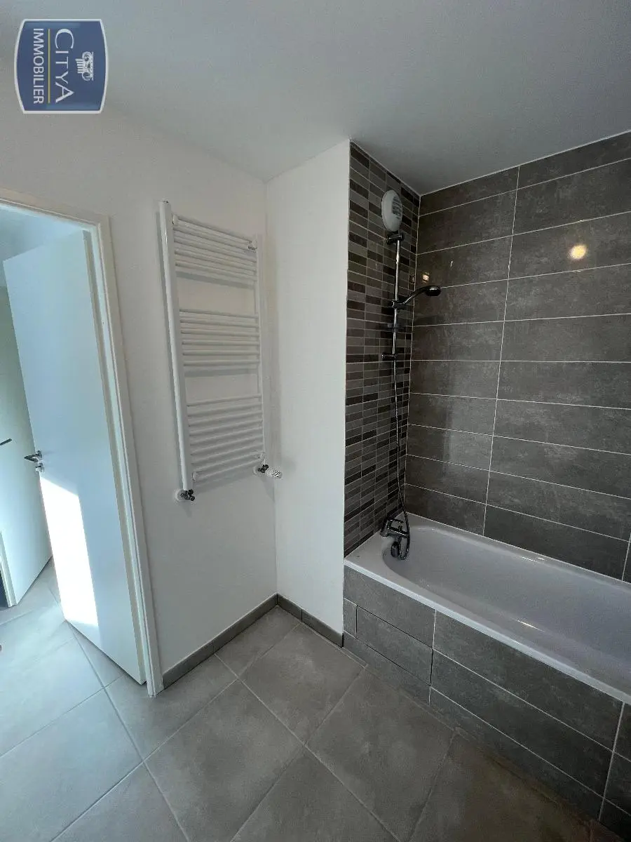 Photo 7 Appartement 3 pièces 62.59m²