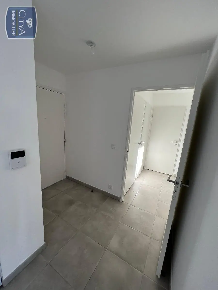 Photo 8 Appartement 3 pièces 62.59m²