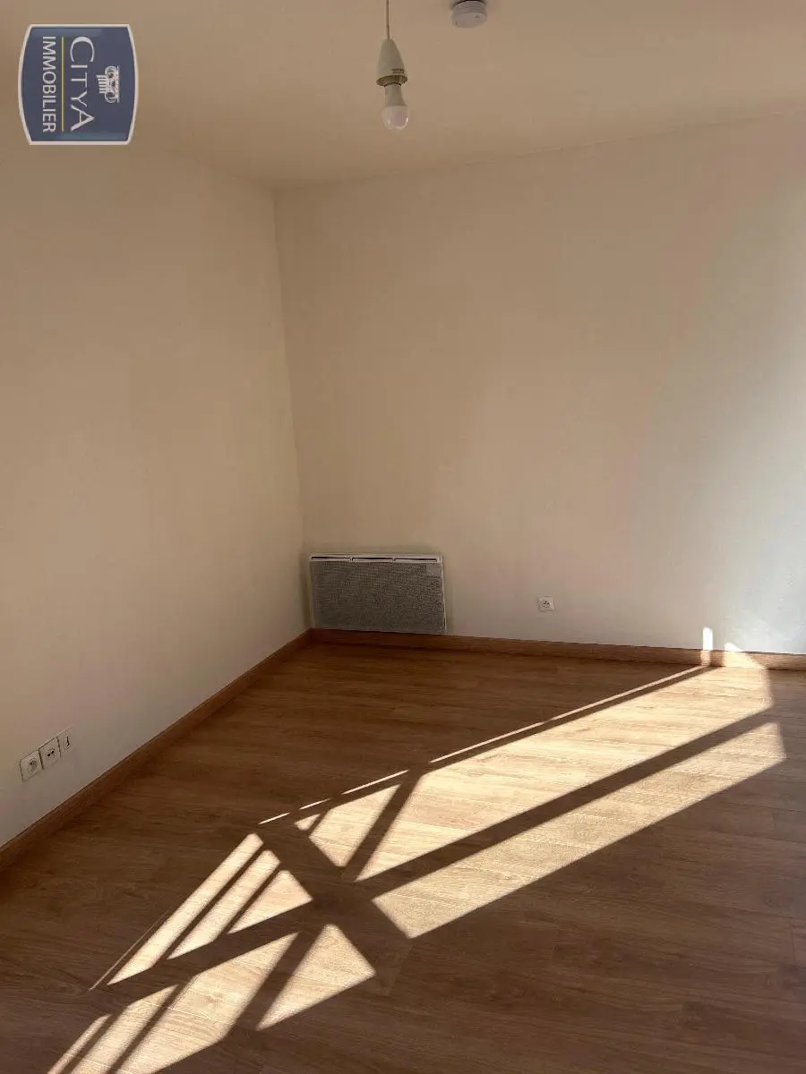 Photo 11 Appartement 1 pièce 30.18m²