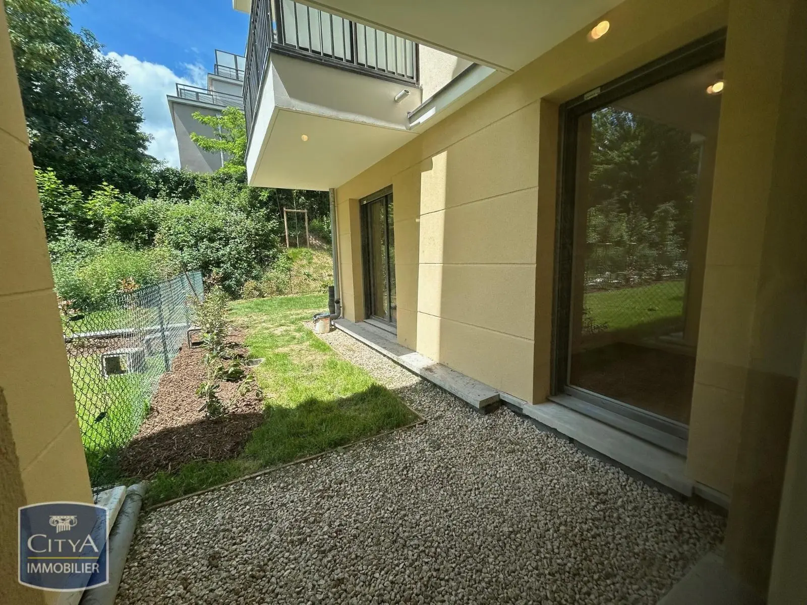 Photo 7 Appartement 1 pièce 28.49m²
