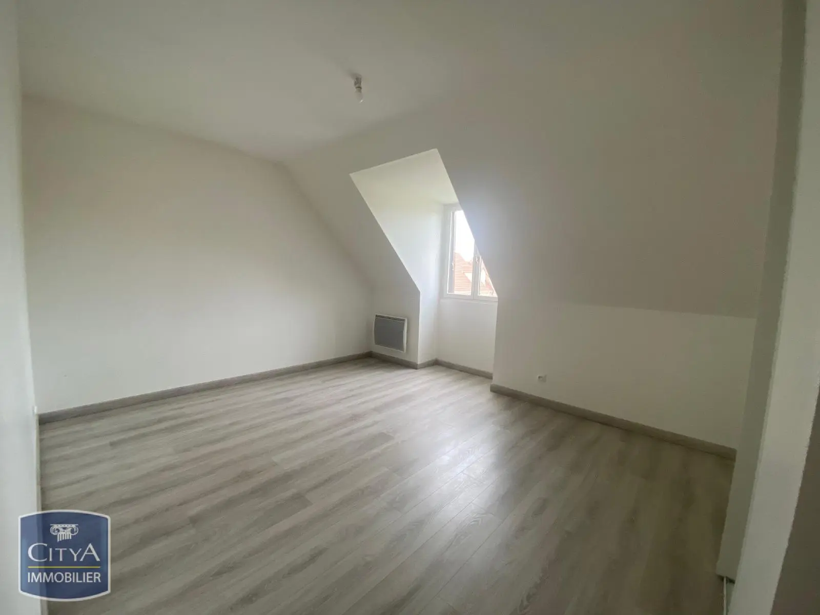 Photo 12 Maison 5 pièces 119.4m²