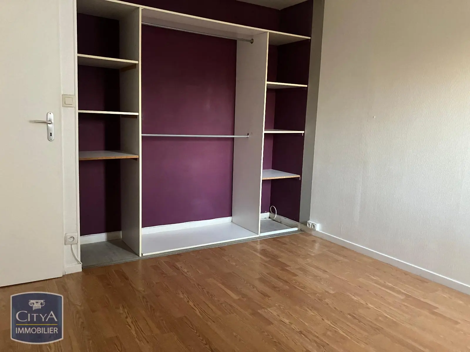 Photo 4 Maison 4 pièces 78.11m²