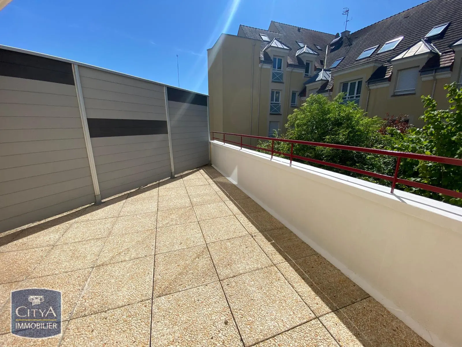 Photo 5 Appartement 1 pièce 28.46m²