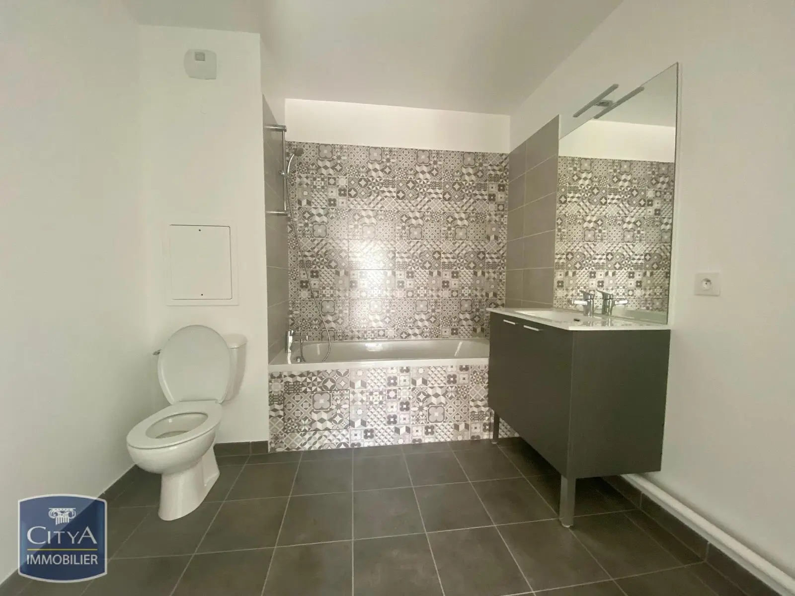 Photo 9 Appartement 4 pièces 83.02m²