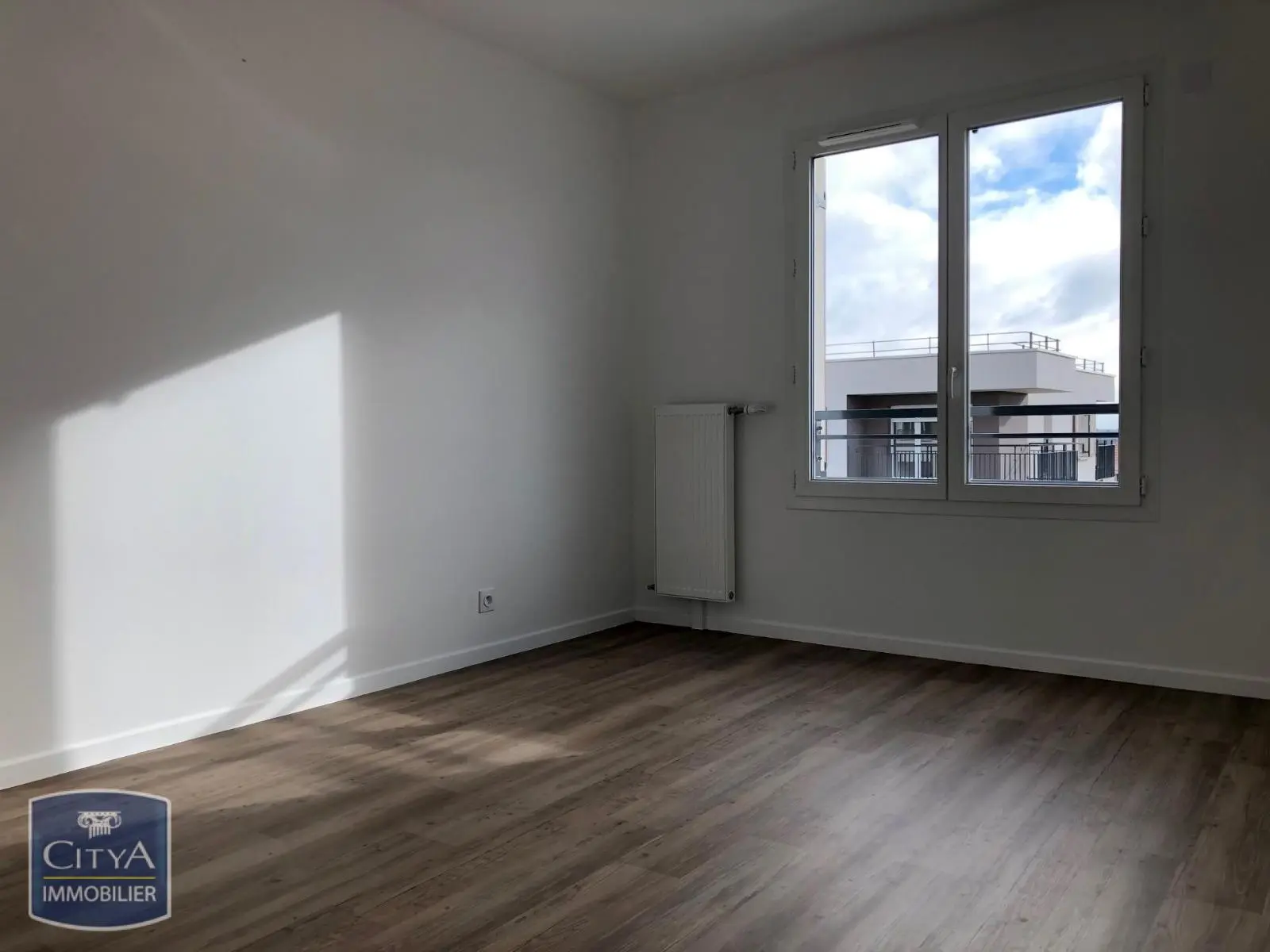 Photo 5 Appartement 3 pièces 65.12m²