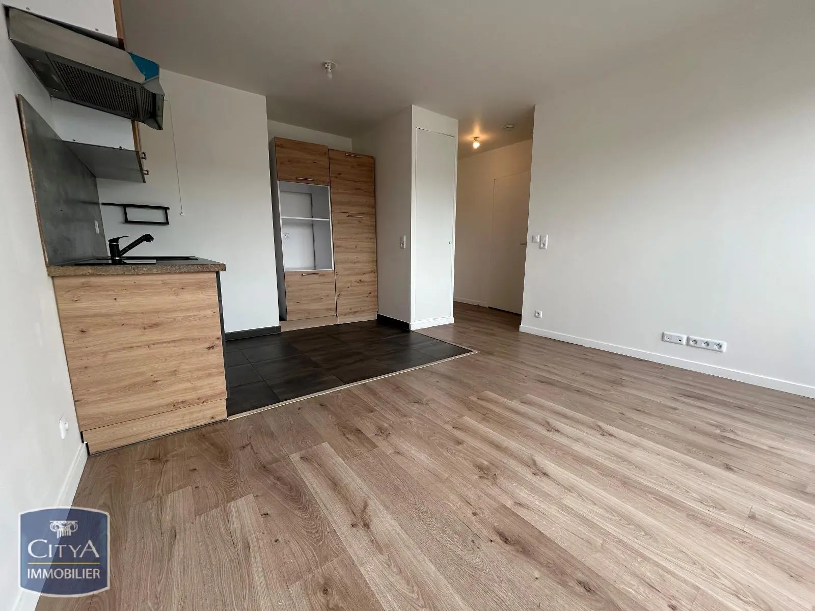 Photo 2 appartement Juvisy-sur-Orge