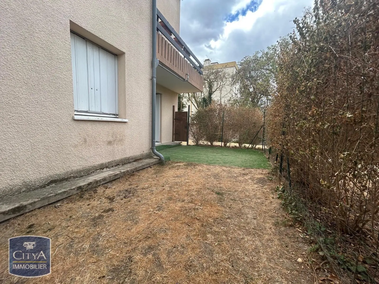 Photo 8 Appartement 2 pièces 50.43m²