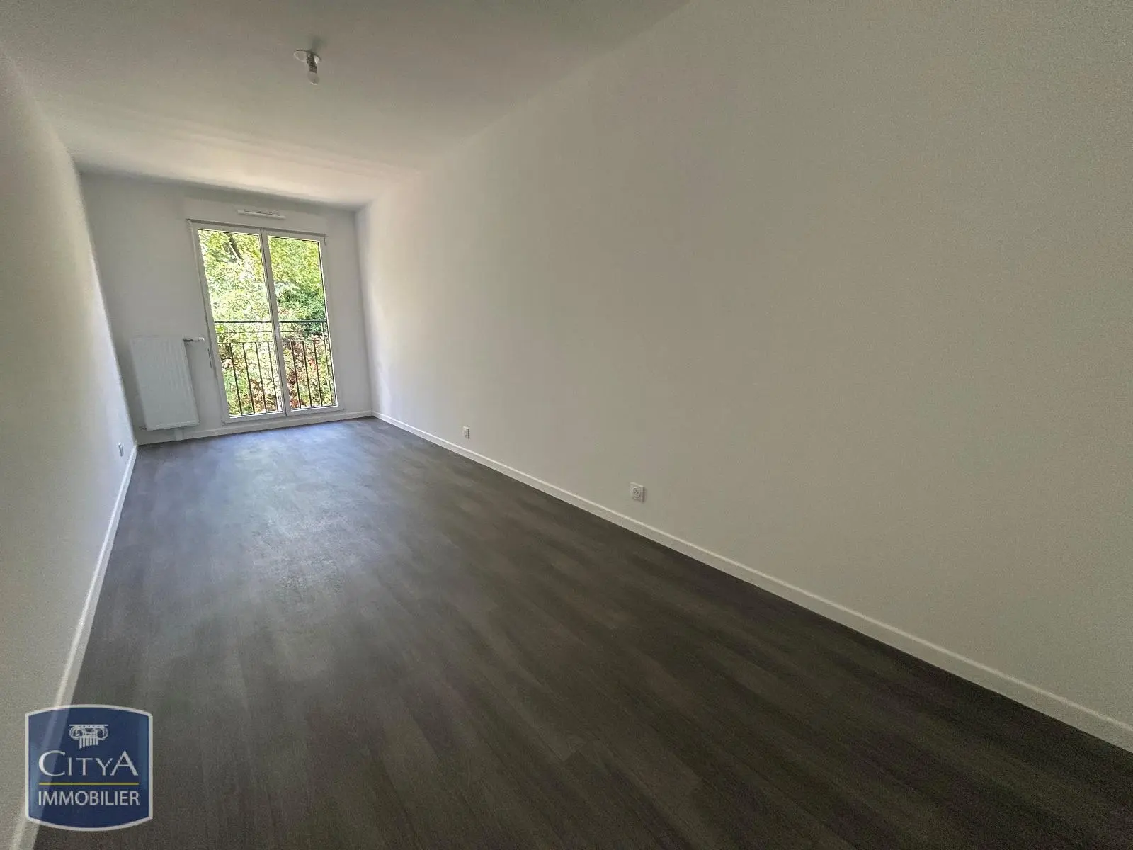 Photo 4 Appartement 4 pièces 92.01m²