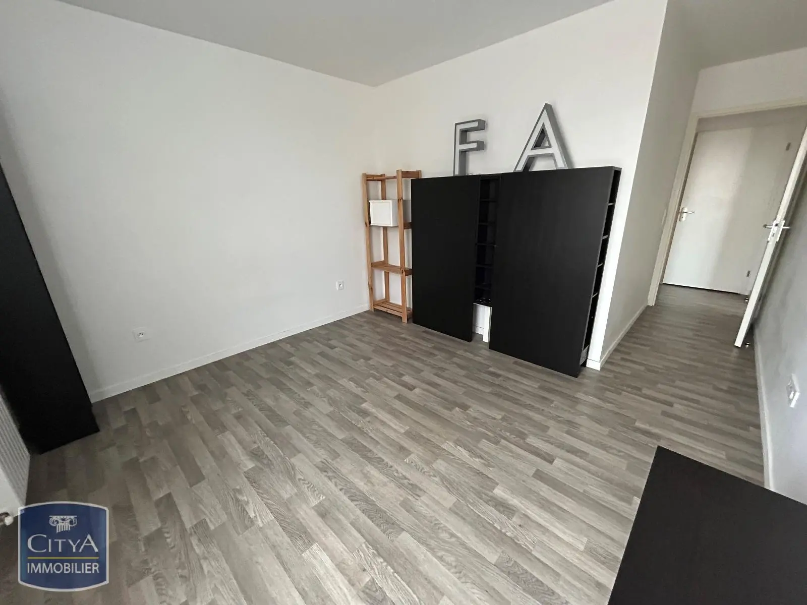 Photo 7 Appartement 3 pièces 60.75m²