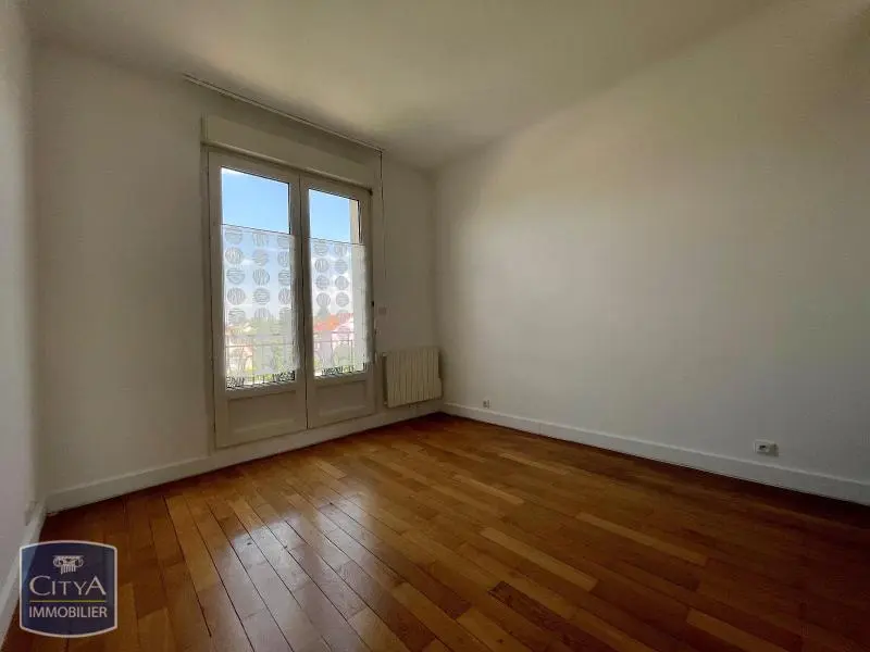 Photo 7 Appartement 3 pièces 65m²