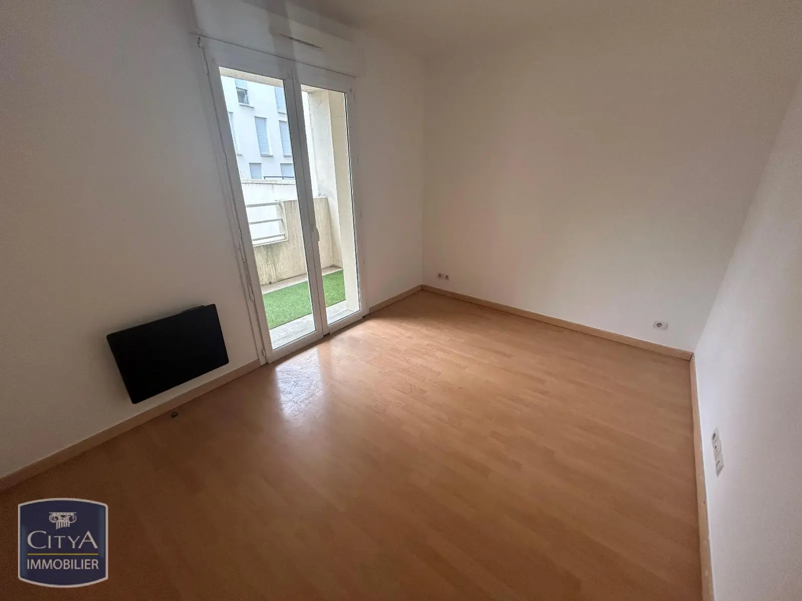 Photo 10 Appartement 2 pièces 37.12m²