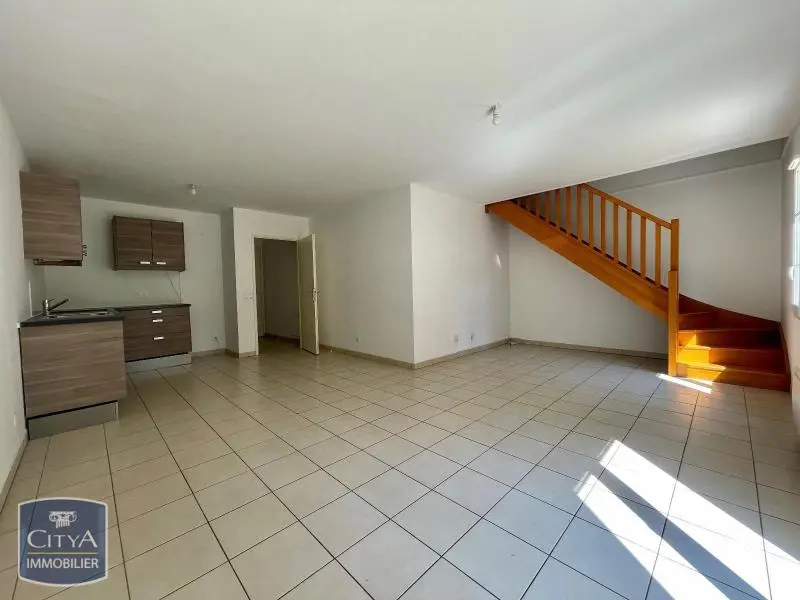 Photo 3 Maison 5 pièces 84m²