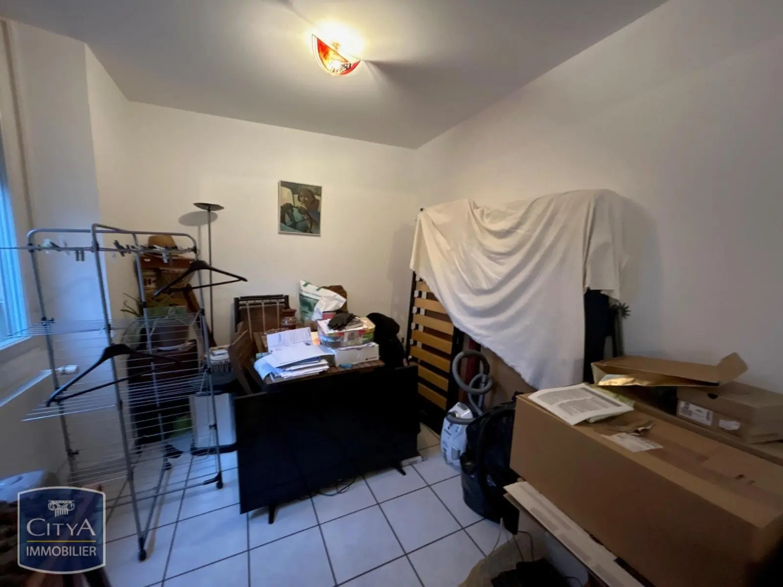 Photo 9 Appartement 2 pièces 47m²