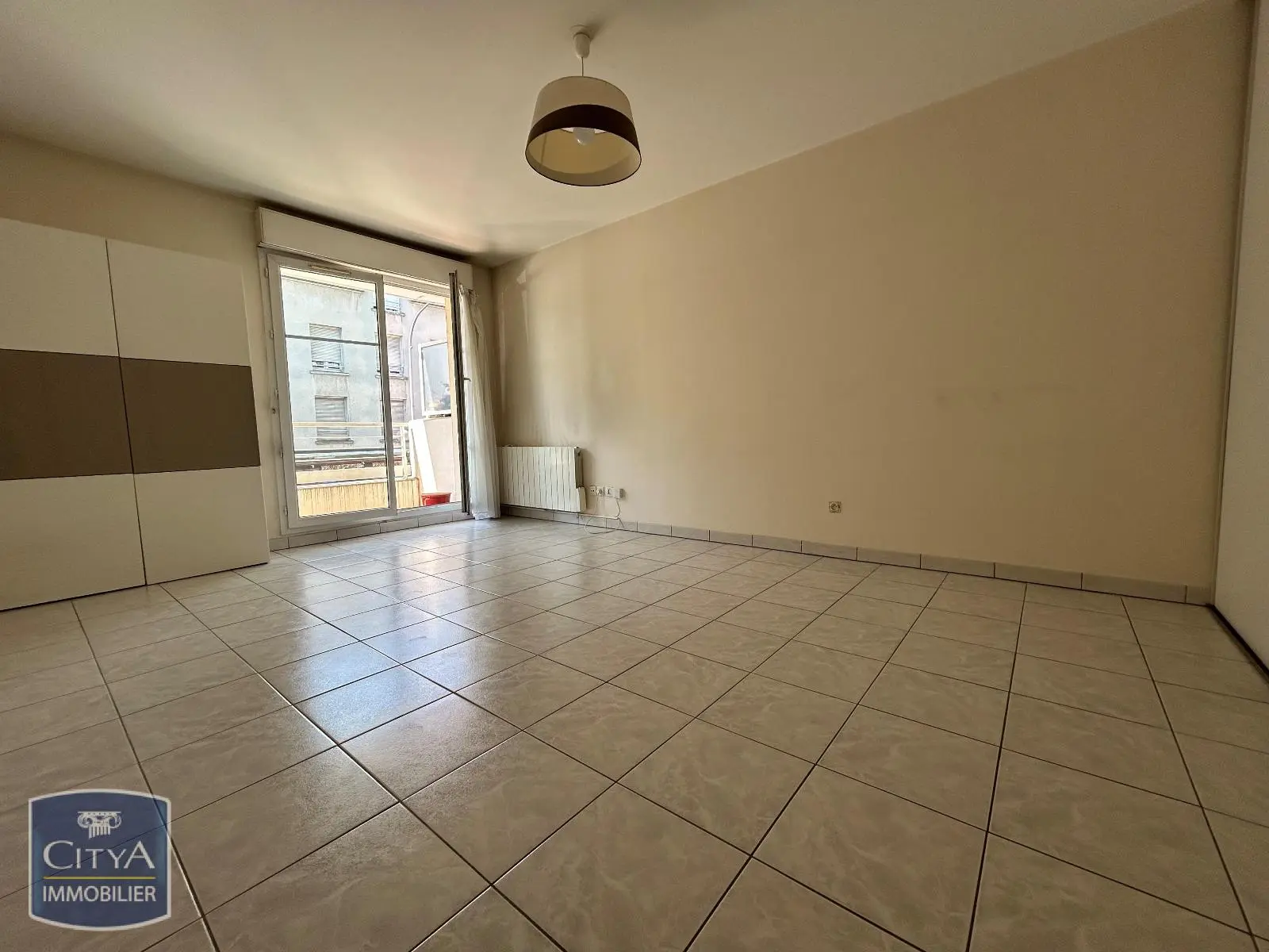 Photo 2 Appartement 2 pièces 42m²