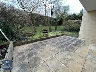 Photo 5 appartement Arpajon