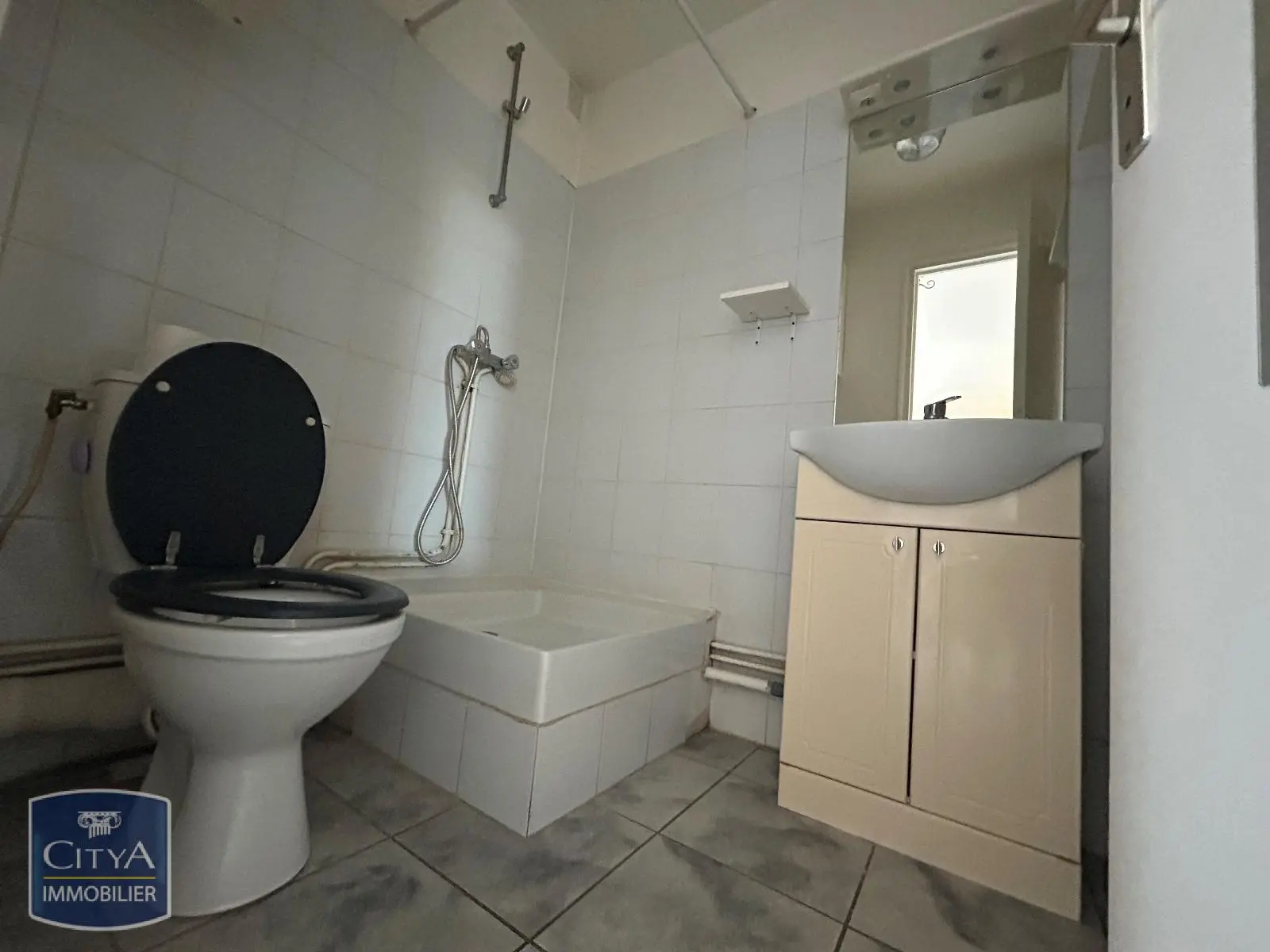 Photo 10 Appartement 2 pièces 40m²