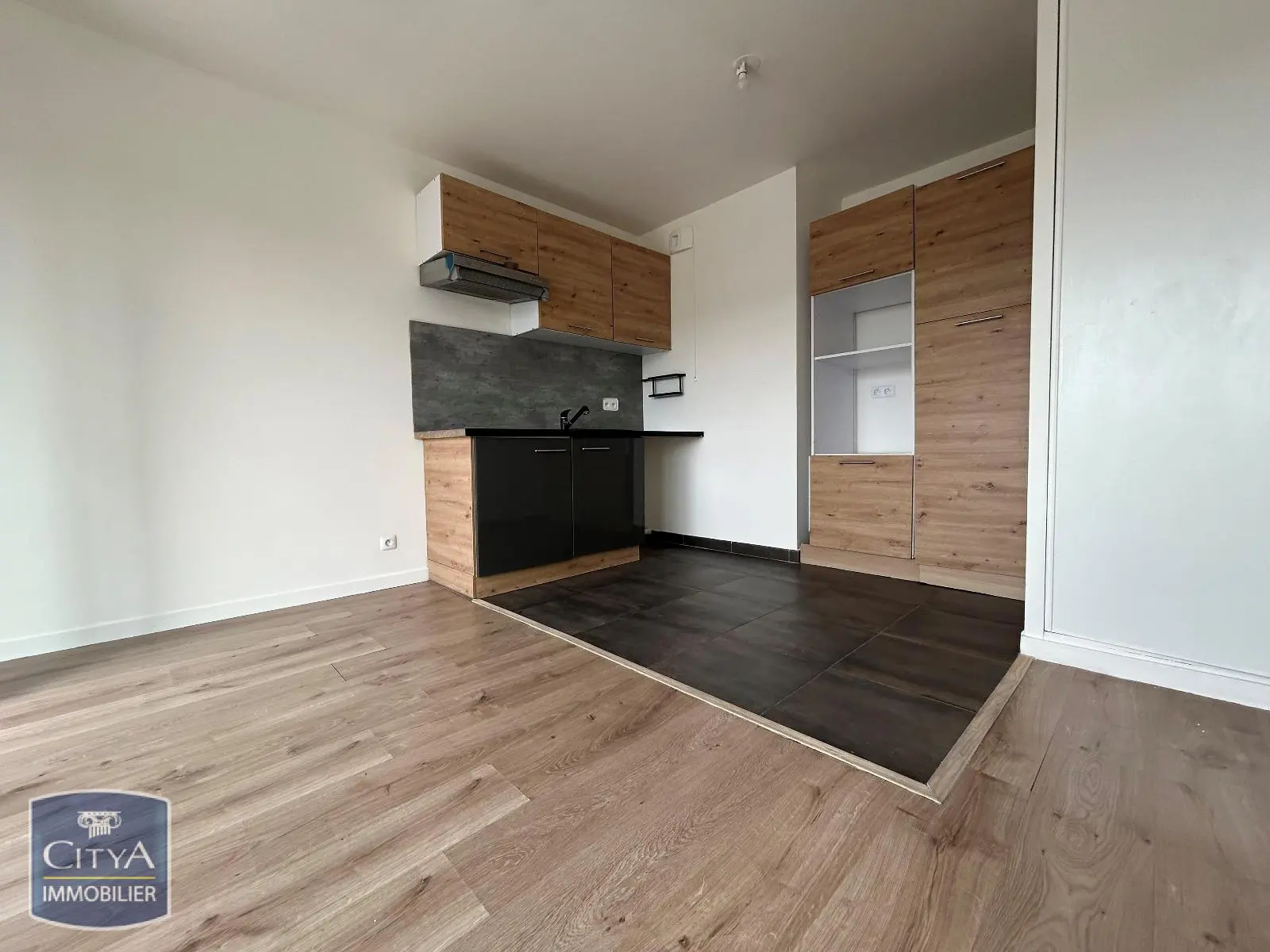 Photo 4 appartement Juvisy-sur-Orge