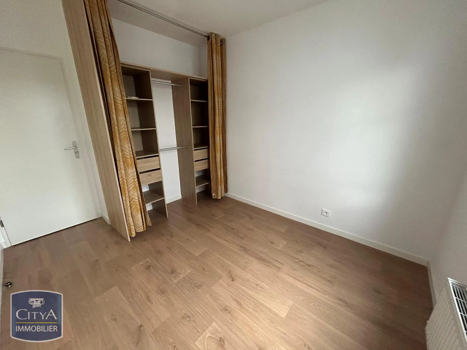 Photo 8 Maison 4 pièces 79.51m²