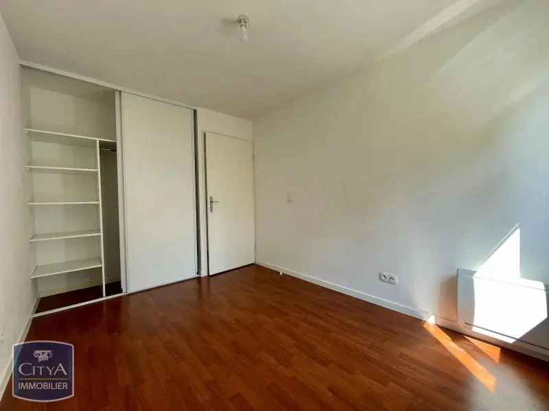 Photo 11 Maison 5 pièces 84m²