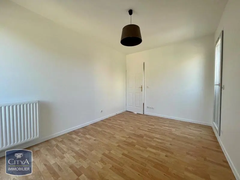 Photo 9 Appartement 3 pièces 60.61m²