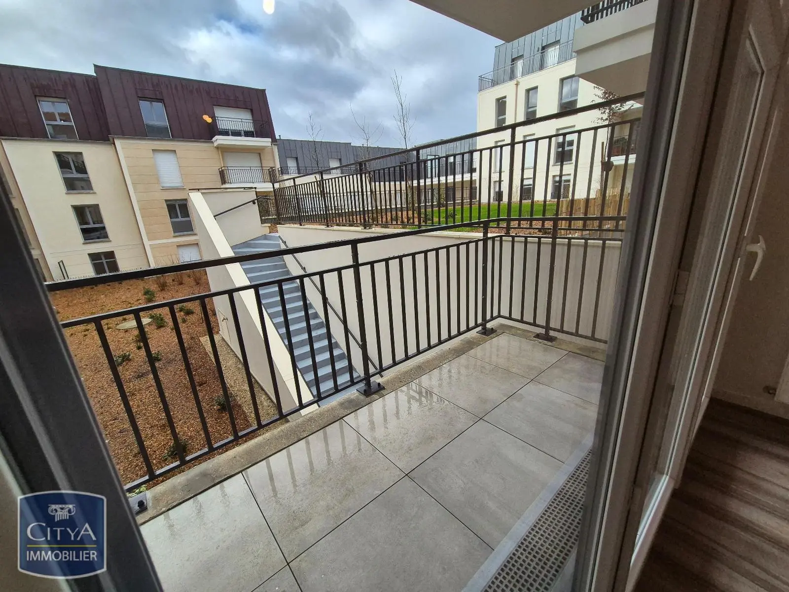 Photo 9 Appartement 1 pièce 40.69m²