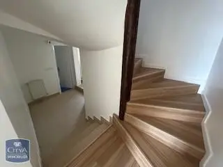 Photo 13 Appartement 4 pièces 85.88m²