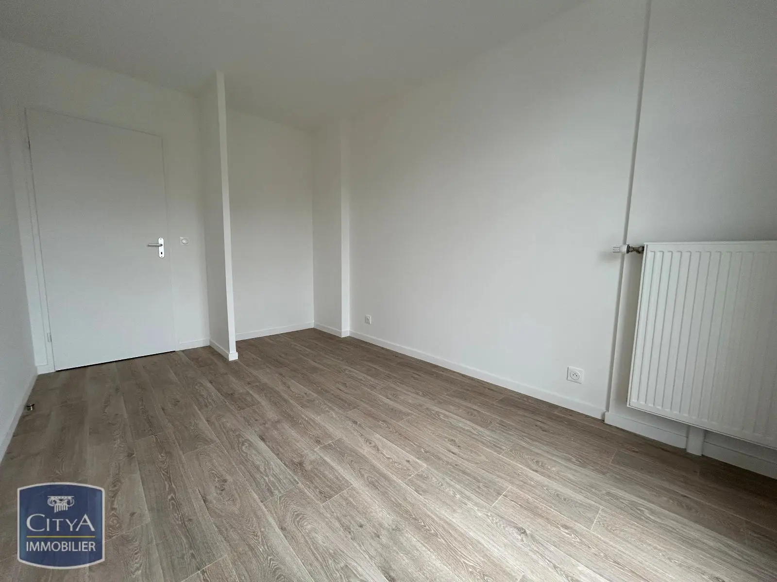 Photo 8 Appartement 3 pièces 60.54m²